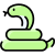 ヘビ icon