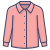 Blouse icon