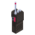 Walkie Talkie icon