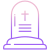 Monument icon