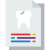 Dental Record icon