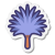 Duster icon