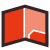 원 - 포켓 폴더 icon