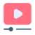 Video Pyer icon