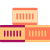 Containers icon