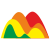 Riequilibrare il portafoglio icon