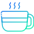 Hot Drink icon