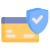 Secure Payment icon