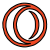 опера-gx icon