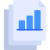 Document icon