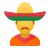 мексиканец icon