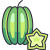 Starfruit icon