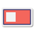 Switch Off icon