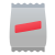 Cement Bag icon