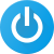 Power Button icon