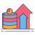 Database icon