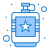 Parfum icon