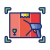 Package icon