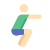 squat-tipo-pelle-1 icon