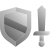 步兵 icon