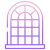 Palace Door icon