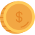 coin icon