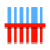 Barcode Scanner icon