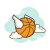 Flappy Dunk icon