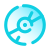 Vinile icon