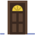 Door icon