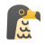 Sparrowhawk icon