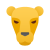 Löwin icon