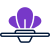 hydroponic icon