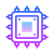 Elettronica icon