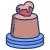 Kuchen icon