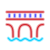 橋 icon