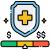 Health Insurance icon