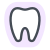 слой защиты зубов icon