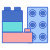 Lego icon