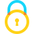 Lock icon