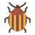 colorado Beetle icon