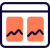 Picture compare tool portal for image searches icon