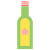 Apple Cider Vinegar icon