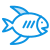 fish icon