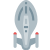 USS 보이저 icon