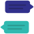 Messages icon