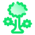 Terraria icon