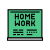 Homework icon