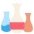 Vase icon