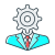 Consultant icon